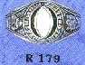 silver ring 179.jpg (2565 bytes)