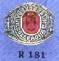 silver ring 181.jpg (2502 bytes)