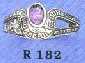 silver ring 182.jpg (1918 bytes)