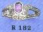 silver ring 182.jpg (1918 bytes)