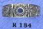 silver ring 184.jpg (1944 bytes)