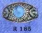 silver ring 185.jpg (2269 bytes)