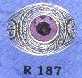 silver ring 187.jpg (2254 bytes)