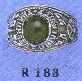 silver ring 188.jpg (2206 bytes)