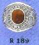 silver ring 189.jpg (2310 bytes)