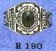 silver ring 190.jpg (2364 bytes)