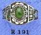 silver ring 191.jpg (2449 bytes)