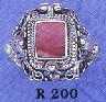 silver ring 200.jpg (2850 bytes)