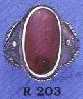 silver ring 203.jpg (2317 bytes)