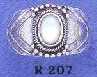 silver ring 207.jpg (2421 bytes)