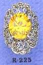 silver ring 225.jpg (3632 bytes)