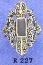 silver ring 227.jpg (3383 bytes)