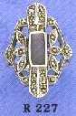 silver ring 227.jpg (3383 bytes)