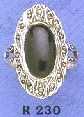 silver ring 230.jpg (2774 bytes)