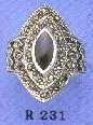 silver ring 231.jpg (3109 bytes)