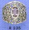 silver ring 235.jpg (3264 bytes)
