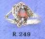 silver ring 249.jpg (2154 bytes)