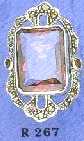 silver ring 267.jpg (3626 bytes)