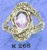 silver ring 268.jpg (3161 bytes)