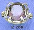silver ring 269.jpg (3079 bytes)