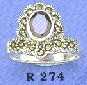 silver ring 274.jpg (2413 bytes)