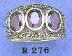 silver ring 276.jpg (2804 bytes)