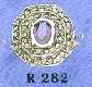 silver ring 282.jpg (2361 bytes)