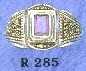 silver ring 285.jpg (2152 bytes)