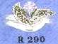 silver ring 290.jpg (1819 bytes)