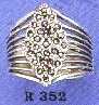 silver ring 352.jpg (3175 bytes)