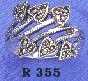 silver ring 355.jpg (2733 bytes)