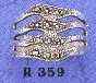 silver ring 359.jpg (2453 bytes)