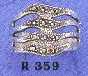 silver ring 359.jpg (2453 bytes)