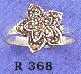 silver ring 368.jpg (2272 bytes)