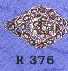 silver ring 376.jpg (1892 bytes)