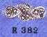 silver ring 382.jpg (1592 bytes)
