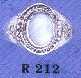 silver rings 212.jpg (2038 bytes)