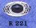 silver rings 221.jpg (1699 bytes)
