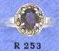 silver rings 253.jpg (1970 bytes)