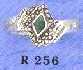 silver rings 256.jpg (1928 bytes)