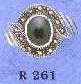 silver rings 261.jpg (2326 bytes)
