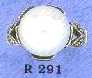 silver rings 291.jpg (1928 bytes)
