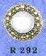 silver rings 292.jpg (2152 bytes)