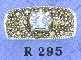 silver rings 295.jpg (1979 bytes)