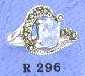 silver rings 296.jpg (2070 bytes)