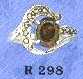 silver rings 298.jpg (2148 bytes)