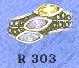 silver rings 303.jpg (1874 bytes)