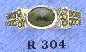 silver rings 304.jpg (1779 bytes)