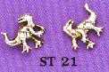 silver earstuds 21.jpg (3128 bytes)