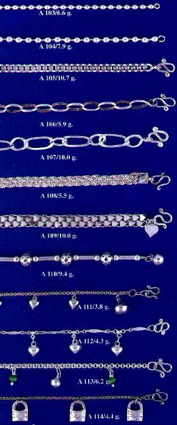 silverbracelets112a.jpg (44235 bytes)